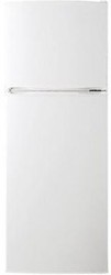 продам бу холодильник Delfa DRF-276F(N)