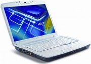 Продам ноутбук Acer Aspire 5920G-302G16. 