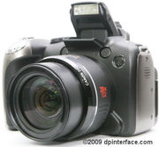 Canon PowerShot SX150 IS made in Japan новый - 3000ГРН,  торг