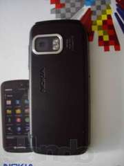 продам Nokia 5800/ Отличное состояние.