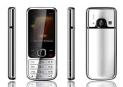 Продажа оригинального телефона NOKIA 6700 GOLD,  SILVE,  BLACK