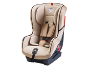 Автокресло Peg-Perego 9-18 кг