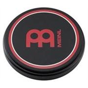 Продам тренировочный пэд Meinl MPP-6