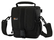 LOWEPRO кофр Adventura 120 Black