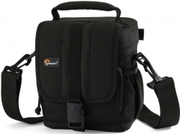 LOWEPRO кофр Adventura 140 Black