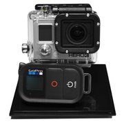 GoPro HERO3 Black Edition наличии Украина