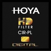 Hoya HD Pol-Circ 52mm