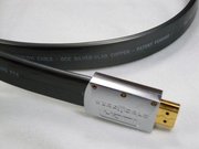 Кабель HDMI Wireworld