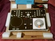 Продаю контроллер Vestax VCI-300