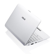 Продается нетбук Asus EeePC 1001PX