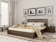 Кровать Селена