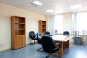 Офисное помещение в торговом центре Севастополь