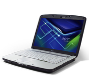 Купить ноутбук  Acer aspire 5720