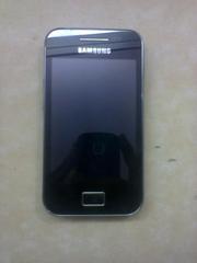 Продам Samsung Galaxy Ace 5830i