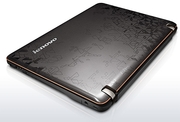 Продам ноутбук Lenovo,  два ядра 2, 4 Ггц,  Озу  4 Гб,  HDD 500 Гб