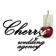 Свадебное агентство Сherry. Организация и проведение красивых свадеб в