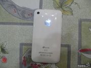 Продам или Поменяю iPhone 3G S 32 gb белый,  ориг