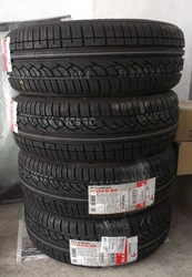 Шины KUMHO 195/60R15