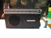 Радиоприёмник Россия-303 1