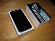 Продам iphone 4s срочно 