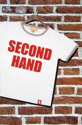 Открыт новый магазин Seсond Hand Extra+ в Симферополе