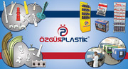 Ozgur Plastik Biomedikal Elektronik Sanayi ve Ticaret LTD.STİ