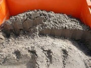 Продам песок морской мытый,  цемент,  газобетон