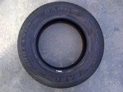 Шина BARUM 185/80 R 14