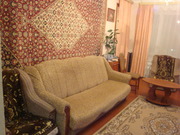 мебель для всей квартиры в хорошем состоянии дёшево срочно
