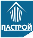 Пастрой - Строительство домов в Крыму