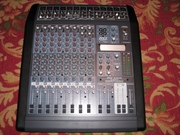 PEAVEY RQ 2310