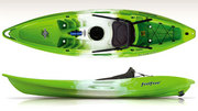 Продам каяк New Nomad компании FeelFree Kayak