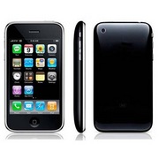 I-phone 3g продаю дешево новый